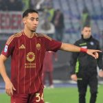 Anass Salah-Eddine : Марокканский защитник травмирован!
