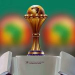 CAF : Скоро Кубок африканских наций для 28 команд?