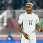 Mercato : Marseille frappe un grand coup avec Tochukwu Nnadi