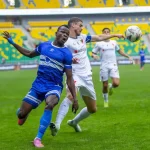 LDC CAF : MC Alger – Al-Hilal Omdurman, алжирцы, чтобы прервать черную серию