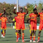 Coupe du Faso 2026 : Rahimo FC qualifié, l’USFA éliminée