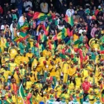 CAN 2025 : Сенегальские болельщики объявили голодовку