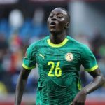 Mercato / Villareal : Garcia Toral veut garder Pape Gueye
