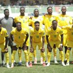 Journée FIFA / Mars 2026 : Les Éperviers du Togo attendus au Maroc ?