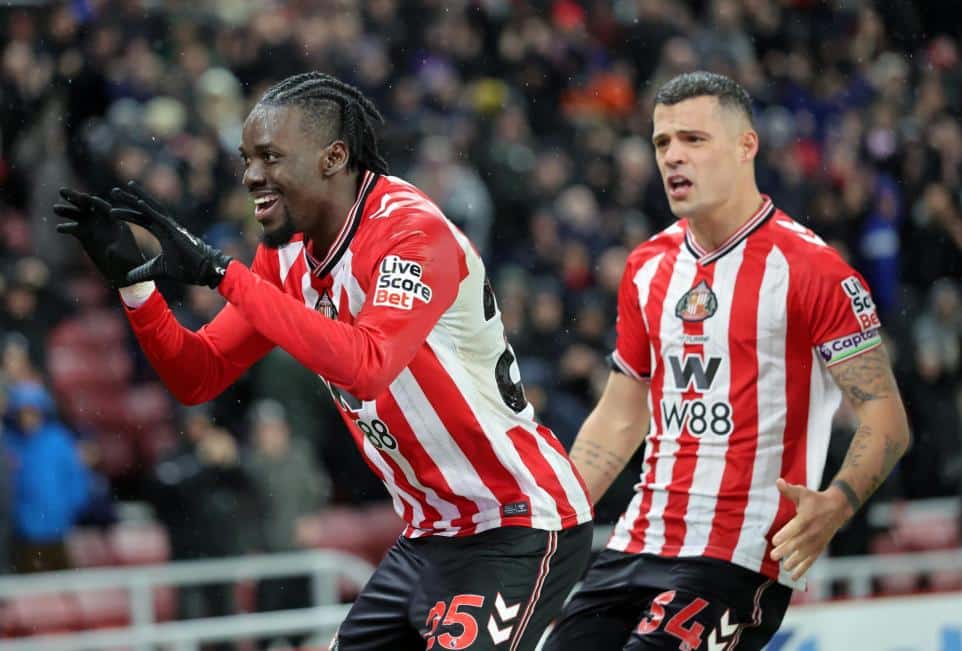 Premier League: Бертран Траоре вернется к этой дате