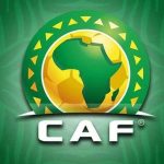 CAN 2027: Турнир состоится, слухи о переносе опровергнуты