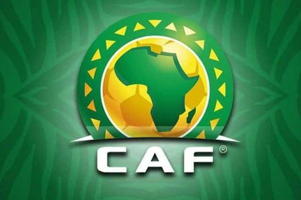 CAN 2027: Турнир состоится, слухи о переносе опровергнуты