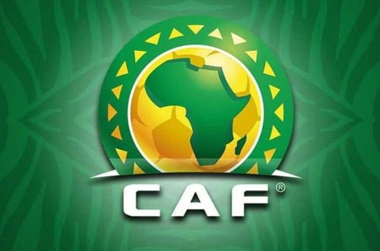 CAN 2027: Турнир состоится, слухи о переносе опровергнуты