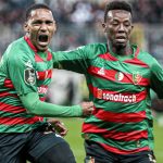 LDC CAF : Le MC Alger brise Al-Hilal Omdurman et s’approche de la qualification