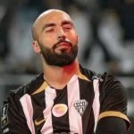 Himad Abdelli : Детали предложения «Олимпик Марсель»