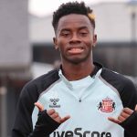 Mercato : Simon Adingra en route pour la ligue 1 française
