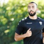 Mercato : Ça coince toujours Himad Abdelli !