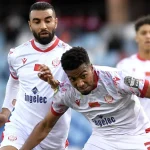 Coupe CAF : Nairobi United – Wydad Casablanca, duel des extrêmes