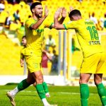 LDC CAF : AS FAR – JS Kabylie, Petro Luanda – Stade Malien, le programme de ce samedi