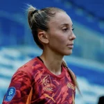 OM : Chloé N’Gazi переворачивает марсельскую страницу!