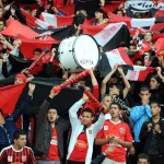 Coupe CAF : Où suivre le match USM Alger vs OC de Safi ?