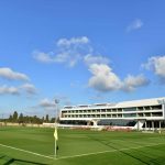Journée FIFA / Mars 2026 : Марокко, снова центр африканского футбола