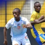 UNIFFAC U17 : ДРК и Камерун побеждают!
