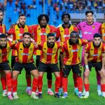 Ligue des champions CAF : Espérance de Tunis vs Petro Luanda, les compos de départ
