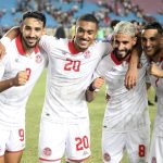 Journée FIFA / Mars 2026 : La Tunisie se prépare activement pour la tournée canadienne