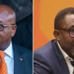 Дело Верона Мосенго-Омба: ФИФ проясняет свою позицию