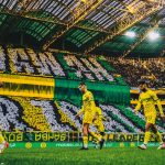LDC CAF : JS Kabylie – Al Ahly, les Algériens condamnés ?