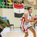 Баскетбол / Чемпионат мира среди девушек U17: Жеребьевка проведена, африканские представители определены