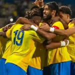 GABON : la FEGAFOOT prolonge le suspense jusqu’au 28 février