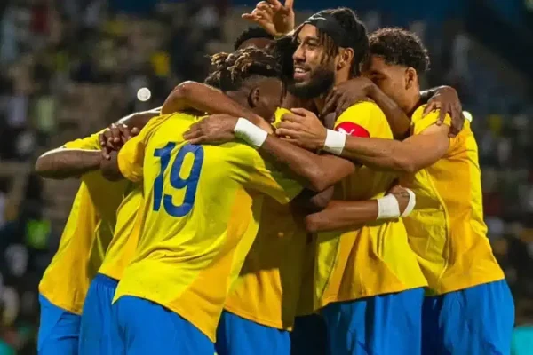 GABON : la FEGAFOOT prolonge le suspense jusqu’au 28 février