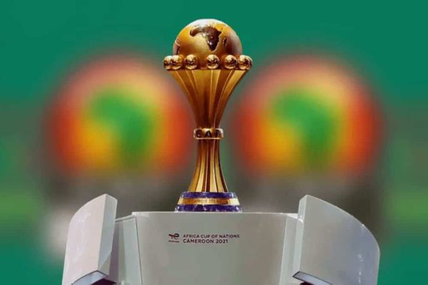 CAF : К отмене Кубка африканских наций 2027?