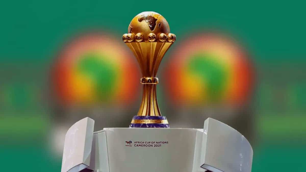 CAF : К отмене Кубка африканских наций 2027?
