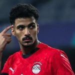 Hossam Abdelmeguid : Уход из «Замалека» становится ближе!