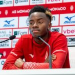 UEFA Champions League : Adingra intègre la liste de Monaco, Pogba out !