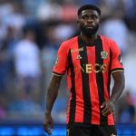 Mercato : Дела Jérémie Boga в "Ювентусе" набирают обороты