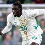 CAN 2025 – Сенегал: Большие сожаления Эль Хаджи Малика Диуфа по поводу финала