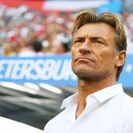 Гана : Дебаты о приходе Эрве Ренара закрыты
