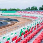 Burundi : Le stade Intwari à nouveau opérationnel