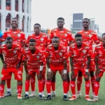 Футбол / Кот-д&rsquo;Ивуар: Africa Sports d&rsquo;Abidjan расстается со своим тренером