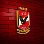 Ligue des champions CAF : Après la plainte de l&rsquo;AS FAR, Al Ahly réagit !