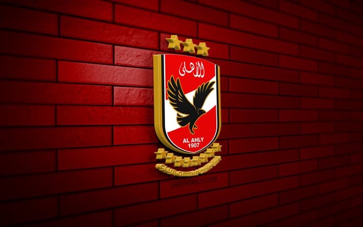 Ligue des champions CAF : Après la plainte de l&rsquo;AS FAR, Al Ahly réagit !