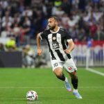 Mercato : Himad Abelli's imminent departure for OM