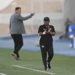 Женский турнир COSAFA: Дезире Эллис раскрывает амбиции Южной Африки