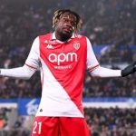 Mercato : Georges Ilenikhena en route pour Al Ittihad