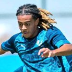 Saudi Pro League : Saimon Bouabre rejoint Al-Hilal