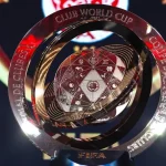 Футбол: Марокко и Испания — фавориты Клубного чемпионата мира 2029