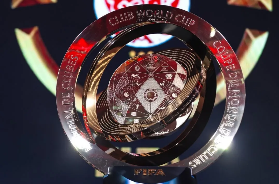 Футбол: Марокко и Испания — фавориты Клубного чемпионата мира 2029