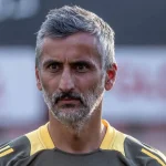 Футбол / Египет: «Аль-Ахли» наказан CAS