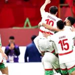 Journée FIFA : Un amical Guinée Équatoriale – Maroc dans le mois de Mars ?