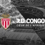 AS Monaco – ДРК: Национальная финансовая прокуратура открывает расследование по делу об отмывании денег