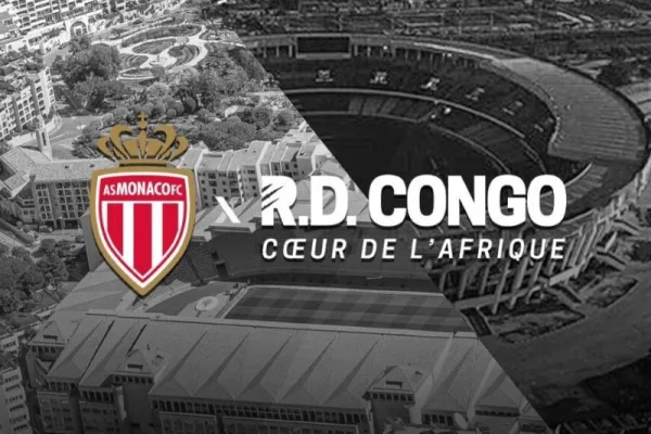 AS Monaco – ДРК: Национальная финансовая прокуратура открывает расследование по делу об отмывании денег